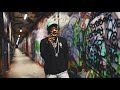 EyeQ Shahid - Squad (Official Music Video) [Prod Mike Black]