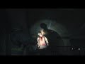 【バイオハザードre 2】死神あかり：the 4th survivor