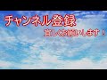 【ラスバレ】『ブーステッドフレンドイベント』ステージＥＸ２を☆３クリアするために”必要なコツ、やり方”教えます！！！【アサルトリリィ last bullet】