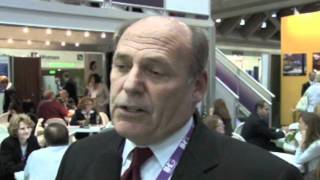 AIBTM 2011 - Testimonials