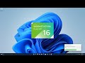 How to Install VMware Workstation Player on Windows 11