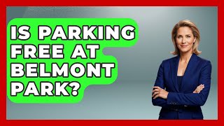 Is Parking Free at Belmont Park? | Everything About San Diego