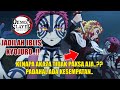 KENAPA AKAZA TAK MENGUBAH KYOJURO MENJADI IBLIS SECARA PAKSA...?? | Ini Jawabannya..!!