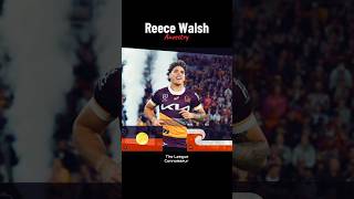 Reece Welsh Ancestry