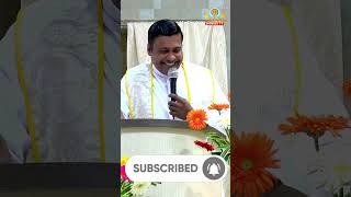 Rev.Fr.Albert Part-4 திருமண வாழ்க்கை | Marriage Life  #shorts #shortsvideo #fralbert #fralberttrichy