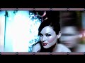 Sophie Ellis Bextor - Murder On The Dancefloor (david Guetta Extended Remix) - 2024 Hd  Hq