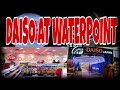 Let's explore at DAISO  waterpoint |Leianne's Vloggz