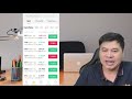 binance ep.11 การเทรด spot ตอนที่ 1