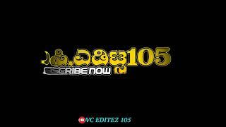 😍💥 ಪೀ ಪೀ ಹೋರಿಗಳ ಸುಲ್ತಾನ್ ನಾನೇ ಸ್ಟಾರ್ ವಿರೇಶ್ ✨✌️ 117 \\\\ ಹೋರಿ ಹಬ್ಬದ 🔥ಅಬಿಮಾನಿಗಳು \\\\ ನಾನೇ ಸ್ಟಾರ್ ವಿರೇಶ್