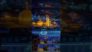 Imam Hussain ke Shahadat ke waqiya  February 3, 2025