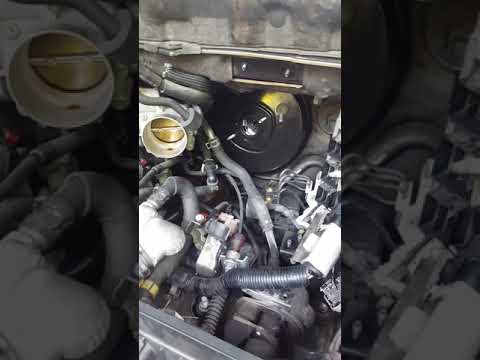 Mazda cx9 brake booster intall. Mazda cx9 brake booster intall.
