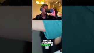 Onlyfans How Celebs Made Disgusting Content Desirable