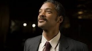 Will Smith Inspirational Motivational Speech - Success and Work Ethic