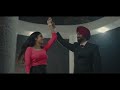 2024 best 4k punjabi pre wedding baljinder u0026 gurleen preseted by nr photography jbd