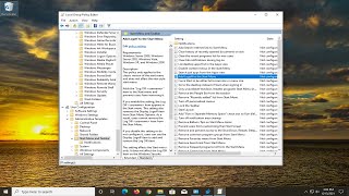 Create a System Restore Shortcut for Desktop [Solution]