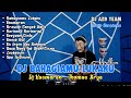 DJ BAHAGIAMU LUKAKU _ APRILIAN TERBARU  || REMIX 2021