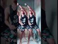 RIVERS OF BABYLON #riversofbabylon #babylon #trending #trend #viral #viraldance #dancechallenge