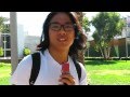 Santa Monica College Tour