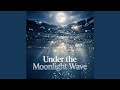 Under the Moonlight Wave