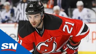 Early Season Surprises: Canucks, Devils and Canadiens | Hockey Central at Noon