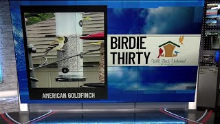 Birdie Thirty: Sunday, 10/20/24 at 6:30AM