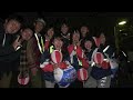 青山祭実行委員会 gp　ver 1