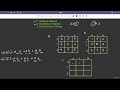 9.8 : Student Challenge — Matrix Multiplication — [Abdul Bari] Java Course
