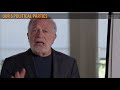 america actually has six political parties robert reich