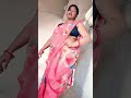 piyava sivan bhojpuri dance bhojpuri trending music newsong sortvideo