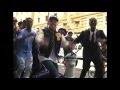 P-Lo - In That (Video)