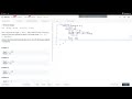 LeetCode #7 Reverse Integer - Coding Interview Problem with Java Solution