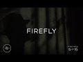 “Firefly” - Mura Masa | Keone Madrid choreography | Preface 5 of 15