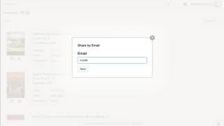 Tiny Tutorial: (New!) Starred Lists