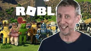 Download YTP: Michael Rosen Gets Greifed On Minecraft by 