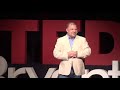 thriving through adversity steven craffey tedxbryantu