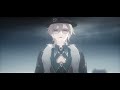 amv gmv honkai star rail aventurine poison