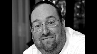 R' Shlomo Yehuda Rechnitz's View on Shidduchim and More - Oorahthon 2015