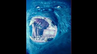 Godzilla vs Kong WhatsApp Status Best Ever HD 😎 / Kong sits on his Throne  #shorts​ 😠..juber gaming