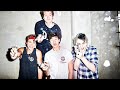 5 Seconds Of Summer - Amnesia (Vocals Only) + DL