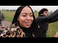 day trip to stonehenge u0026 bath england london vlog 11