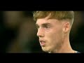 cole palmer vs manchester city epl home 12 11 2023 hd 1080i by yazanm8x