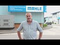 driving quality through innovation with first digital and mahle