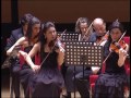 orkestra akademik başkent 29. uluslararası ankara müzik festivali part 2 2