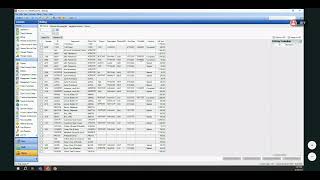 Practice CS Billing Processing Webinar