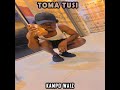 toma tusi