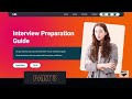 Design A Responsive Header From Scratch Using HTML & CSS [Part 3]