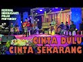 CINTA DULU CINTA SEKARANG cover by ROJER KAJOL - FESTIVAL INDERAGIRI PULAU PENYENGAT INDONESIA 2024