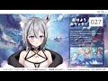 【 雑談 】初見さん大歓迎！100人におはようが言いたい！【新人vtuber 月燈きら】