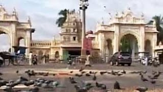 Why is Mysore attracting investors