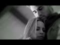 Zac Brown Band - Colder Weather (Music Video)
